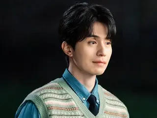 ≪韓国ドラマNOW≫「離婚保険」7話、イ・ドンウクとイ・ジュビンがお互いへの気持ちを表す＝視聴率1.4％、あらすじ・ネタバレ