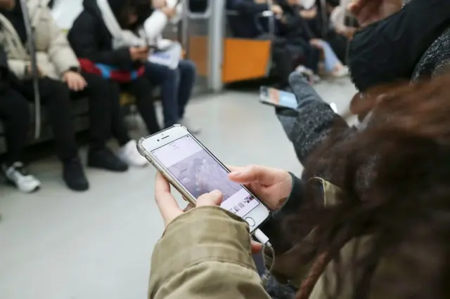 中国・年齢別失業率、16～24歳は16.5％…前月比0.4ポイント減＝中国報道