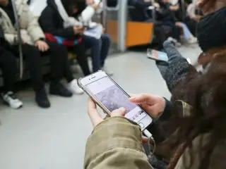 中国・年齢別失業率、16～24歳は16.5％…前月比0.4ポイント減＝中国報道