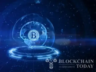 ストラテジー、ビットコインをまた購入…「価格には影響なし」診断も
