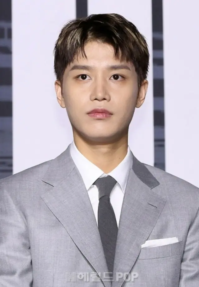 “性犯罪で「NCT」脱退”テイル、初公判を控え居酒屋で目撃談…ツラい時間を経験してるはずでは？