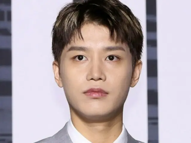 “性犯罪で「NCT」脱退”テイル、初公判を控え居酒屋で目撃談…ツラい時間を経験してるはずでは？