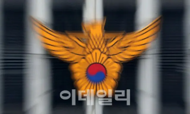 「イ・ジェミョン暗殺団募集」投稿の30代男検挙＝韓国
