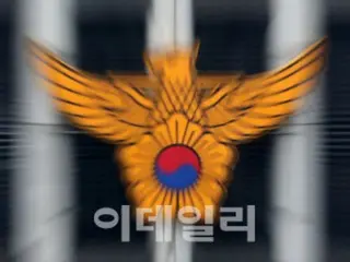 「イ・ジェミョン暗殺団募集」投稿の30代男検挙＝韓国