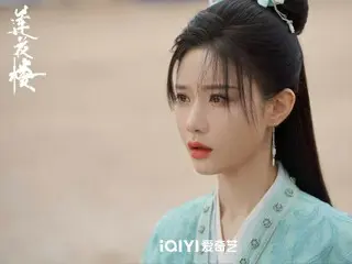 ≪中華ドラマNOW≫「蓮花楼（れんかろう）」24話、女宅の女性たちが玉楼春殺害の真相を話す＝あらすじ・ネタバレ