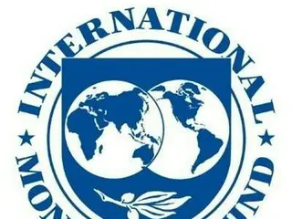 韓国の２５年成長率見通し　１．０％に大幅下方修正＝ＩＭＦ