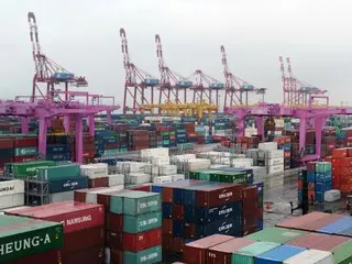 IMF、ことしの韓国の成長率を「2.0％」から「1.0％」に…大幅「下方修正」