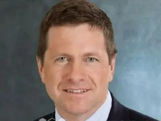 ジェイ・クレイトン元SEC委員長、ニューヨーク南部連邦検事職務代行に就任