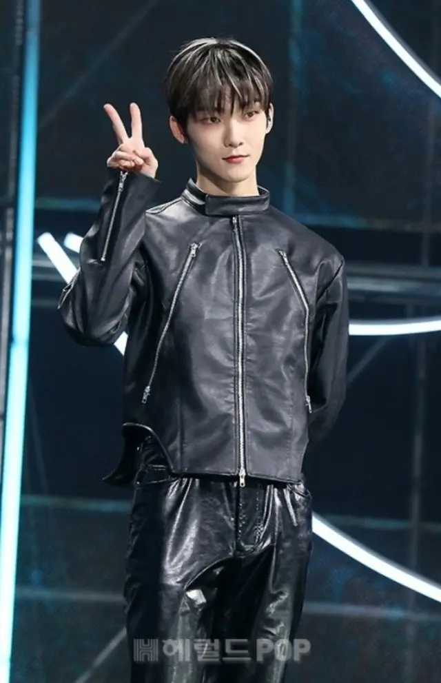 「THE BOYZ」、最近問題のある言動が続く…