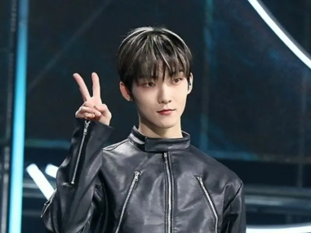 「THE BOYZ」、最近問題のある言動が続く…