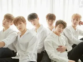 【全文】「ASTRO」、名誉毀損やデマの流布に善処なしで法的対応へ