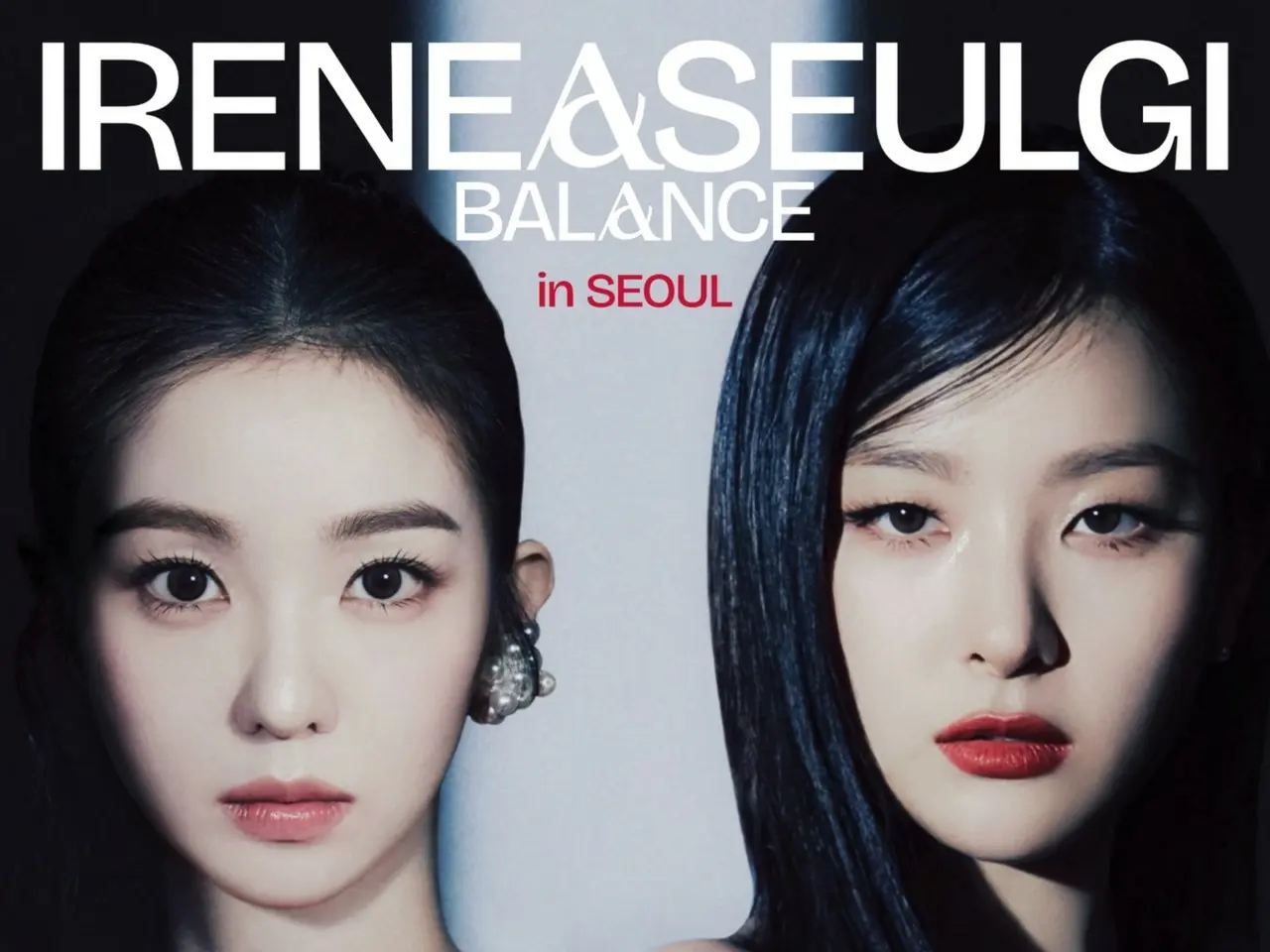 PHOTO】Red Velvet アイリーン、ファンサイン会に出席…どの角度