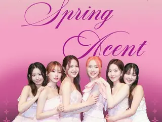 【オフィシャルインタビュー】「DreamNote」、5月11日の東京公演に向けてファンにメッセージ「みなさんに会いたくてたまらない！」