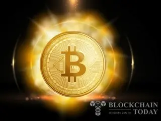 スタンダードチャータード「FRBの独立性の脅威が続けば、ビットコインの上昇余地は大きい」
