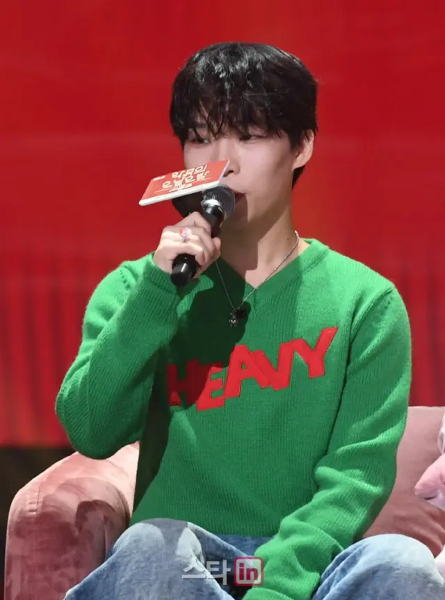 チョン・ジソ＆エン（VIXX）主演「タイヨウのうた」、「AKMU」イ・チャンヒョク、音楽監督