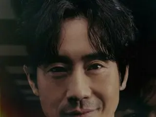 ［韓流］韓国ドラマ「怪物」　ＷＯＷＯＷでリメイク版放送へ