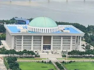 「戒厳時に軍・警察の国会出入り不可」...戒厳法改正案が国防小委員会を通過＝韓国