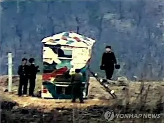 北朝鮮監視所の無力化検証で手抜き？　文在寅政権高官らの捜査要請＝韓国監査院