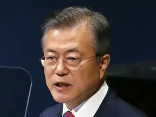韓国　きょうのニュース（４月２４日）