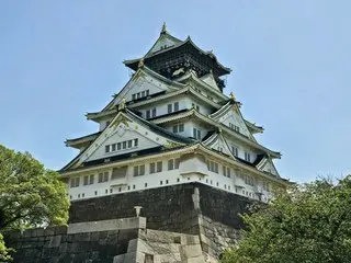 ５月連休の旅行先は日本が人気　大阪・福岡など上位＝韓国