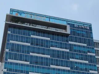 女性の平均賃金が男性より少ない理由…専門家たちがこれだと指摘＝韓国