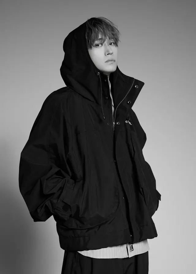 「EPIK HIGH」TABLO、「BTS」RMとコラボ…「Stop The Rain」ティーザー公開