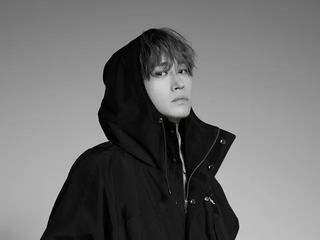 「EPIK HIGH」TABLO、「BTS」RMとコラボ…「Stop The Rain」ティーザー公開