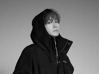 「EPIK HIGH」TABLO、「BTS」RMとコラボ…「Stop The Rain」ティーザー公開
