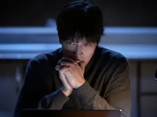 カン・ドンウォン主演の映画『プロット 殺人設計者』、動機・疑惑・計画・暴露が渦巻く特別予告＆新場面写真解禁！
