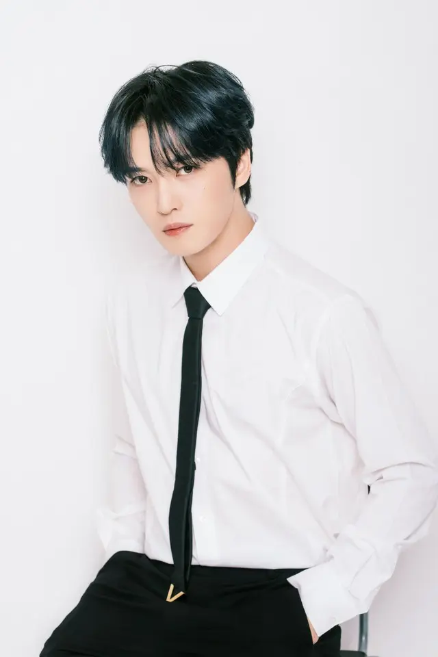 JAEJOONG（ジェジュン）初の日本公式キャラクター誕生！JAELUV（ジェラブ）とCAPPY（キャッピー）を初公開