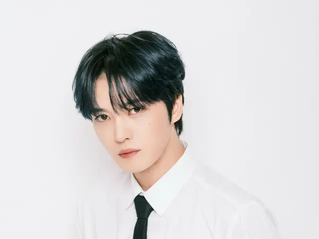 JAEJOONG（ジェジュン）初の日本公式キャラクター誕生！JAELUV（ジェラブ）とCAPPY（キャッピー）を初公開