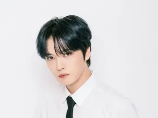 JAEJOONG（ジェジュン）初の日本公式キャラクター誕生！JAELUV（ジェラブ）とCAPPY（キャッピー）を初公開