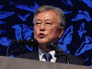 <W解説>韓国大統領選を控えたこの時期に文在寅元大統領が在宅起訴されたのは偶然？