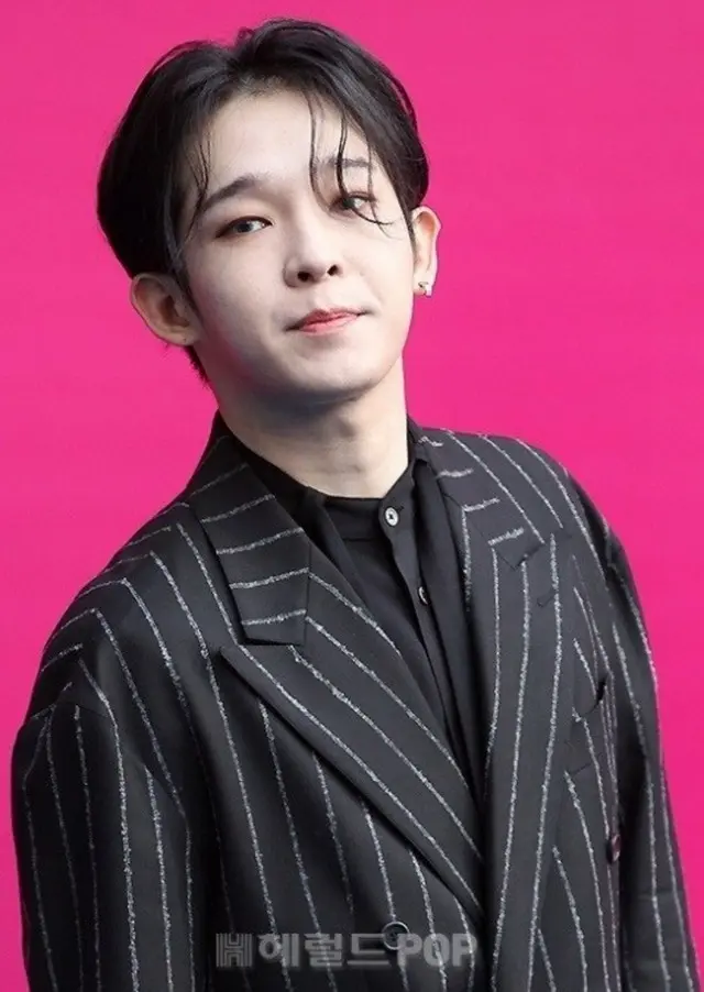 “薬物前科”ナム・テヒョン（元WINNER）、復帰予告