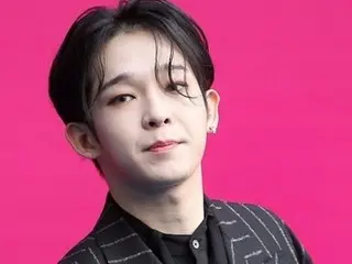 “薬物前科”ナム・テヒョン（元WINNER）、復帰予告…「また元の場所へ戻る」