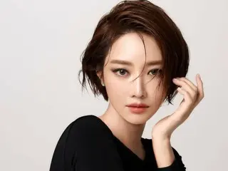 “40歳”女優コ・ジュニ、手術室で号泣なぜ？…衝撃の事実
