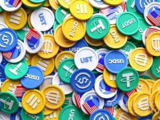 シティグループ 、ステーブルコイン市場は2030年までに最大3.7兆ドルまで成長可能
