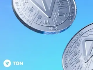 TON財団、新CEOにMoonPayの共同創業者を任命