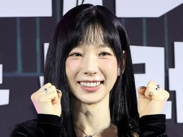 「少女時代」テヨン、日本コンサート中止の声明文を直接掲載からマカオ出国の近況