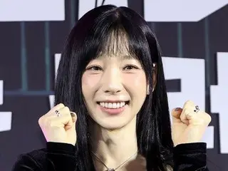 「少女時代」テヨン、日本コンサート中止の声明文を直接掲載からマカオ出国の近況