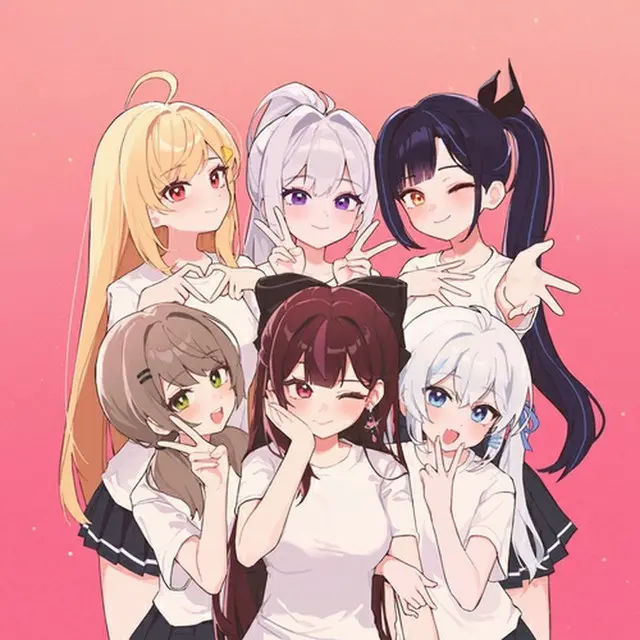 ＩＳＥＧＹＥ　ＩＤＯＬ（流通会社提供）＝（聯合ニュース）≪転載・転用禁止≫