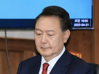尹元大統領が罷免されてもまた集会…提灯イベントも開催、週末のソウル市内は混雑の予想＝韓国報道