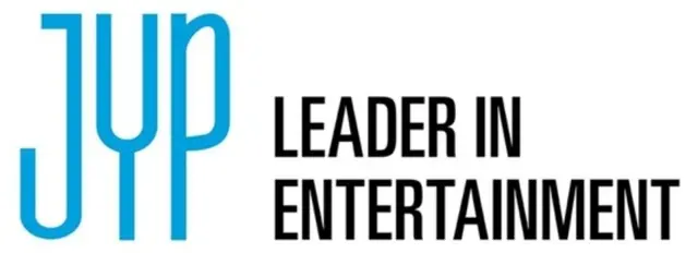 JYPエンターテインメント（以下、JYP）側が法律代理人詐称メールに注意を呼びかけた。