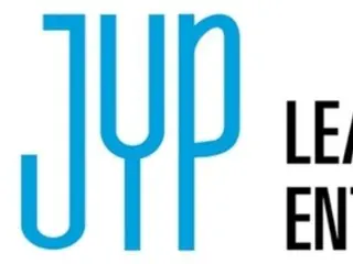 JYP、法律代理人詐称メールに注意呼びかけ「すぐに削除を」