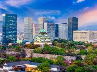 エアプサンが「釜山-大阪」路線、就航15周年を迎える＝韓国