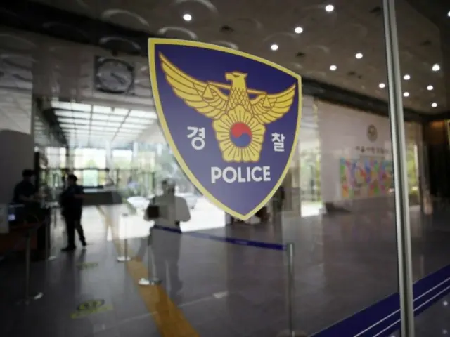 韓国の高校で生徒が凶器を振り回す騒ぎ…校長ら6人が重軽傷