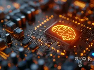 仮想通貨投資家の半数「AI、人間より優れた取引能力を発揮する」予想