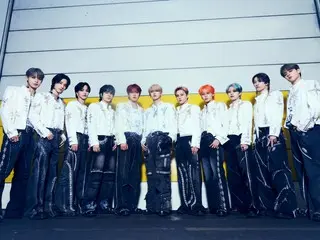【公演レポ】「JO1」初の東京ドーム公演『JO1DER SHOW 2025 ‘WHEREVER WE ARE’ IN TOKYO DOME』を大盛況開催！「これから始まる第二章もJAMと一緒に」