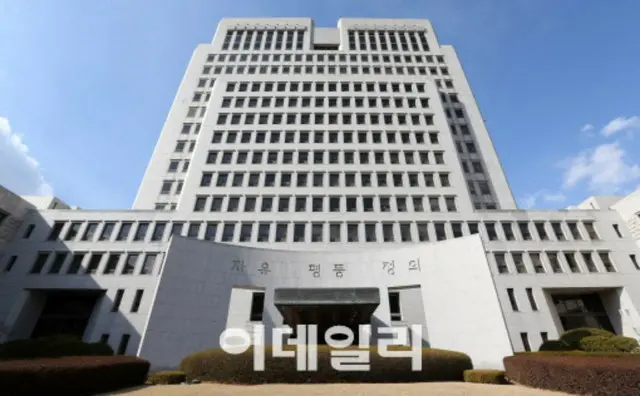 「司法府人工知能委員会」発足...AI活用で裁判革新＝韓国