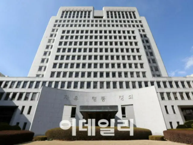 「司法府人工知能委員会」発足...AI活用で裁判革新＝韓国